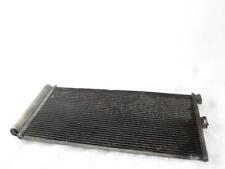 51804991 condensatore radiator usato  Rovigo