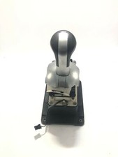 Leva cambio automatico usato  Roma