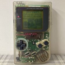 Nintendo game boy for sale  BRADFORD