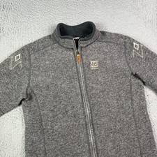 North iceland kaldi for sale  Hollywood