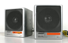 Unisef coppia piccole usato  Pontedera