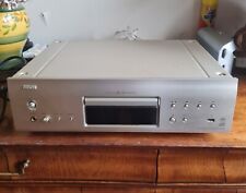 Lecteur denon dcd d'occasion  Meaux