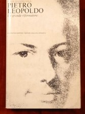 Wandruszka adam. pietro usato  Lucca