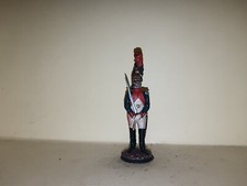 Medailler franklin empire d'occasion  Aytré