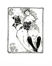 2012 oeuvre originale d'occasion  Venarey-les-Laumes