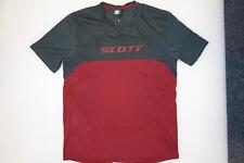 Scott trail flow gebraucht kaufen  Bonn