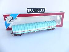302860 lima italie d'occasion  Sainte-Geneviève-des-Bois