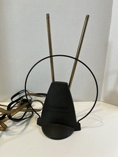 Magnavox smartwave vhf for sale  Shipping to United Kingdom