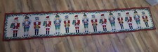 Lillian vernon christmas for sale  Mansfield