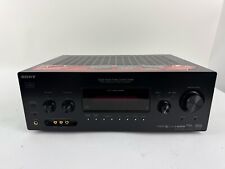 Sony str dg910 for sale  Brooklyn