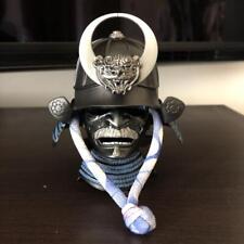 Japanische vintage samurai gebraucht kaufen  Versand nach Germany