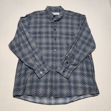 Jhane barnes shirt for sale  Santa Ana