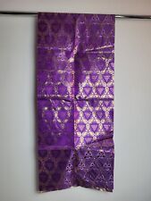 African sego gele for sale  DAGENHAM