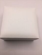 Pandora box large for sale  LONDON