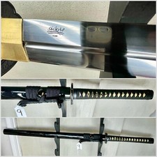 United cutlery shikoto for sale  Indianapolis