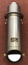 Maritime binnacle compass for sale  MATLOCK