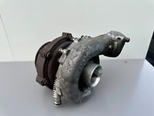 Bmw series m57n for sale  BATHGATE