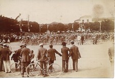 Militare epoca biciclette usato  Piasco