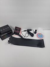 Rayhome scrolling flexible for sale  Nashville