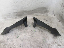 sinnis rs 125 for sale  HORLEY
