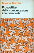 Prospettive della comunicazion usato  Italia