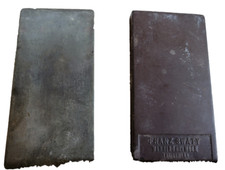 Vintage franz swaty for sale  Combined Locks