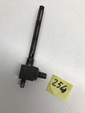 Rubinetto serbatoio benzina usato  Zovencedo