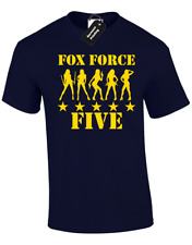 Fox force five for sale  Amityville