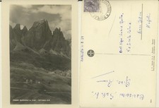 gardena 1060 usato gardena 1060 usato  Monte di Procida