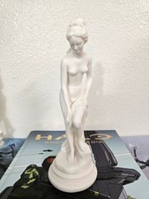 Aphrodite venus bathing for sale  Lancaster