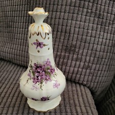 Hammersley england countryside for sale  CONGLETON