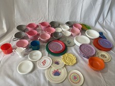 Children kitchen play for sale  Tonawanda
