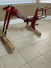 1978 motobecane mobylette for sale  Las Vegas