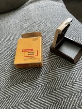 Vintage kodaslide pocket for sale  MORECAMBE