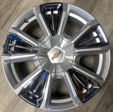 Oem chevrolet silverado for sale  Redford