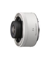 Sony téléconverter sel d'occasion  Pontailler-sur-Saône