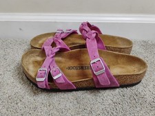 Birkenstock women size for sale  Indianapolis