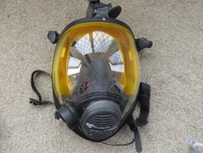 Rff4000 vision protector for sale  SUTTON COLDFIELD