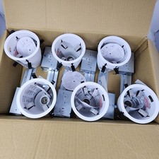 Halo h99rtat inch for sale  Pelzer