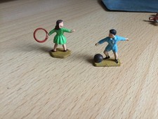 Jouet ancien enfants d'occasion  Châtellerault