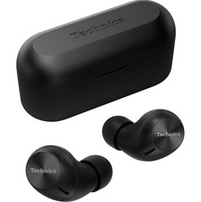 Technics EAH-AZ40M2ES Słuchawki douszne Bluetooth towar B na sprzedaż  PL