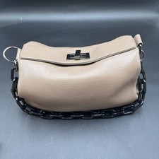 Viola castellani italian for sale  Canton