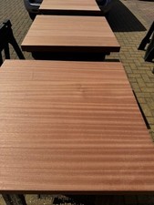 Bundle full stave for sale  STEVENAGE
