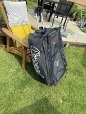 Large cressi dive for sale  PEMBROKE