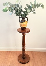 Handgeschnitzte vintage holz gebraucht kaufen Handgeschnitzte vintage holz gebraucht kaufen  Weyhe