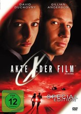 Akte film special gebraucht kaufen  Berlin