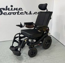 2023 karma blazer for sale  ROCHFORD
