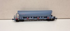 Models wagon tremie d'occasion  Expédié en Belgium