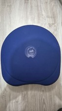 Sissel sitzkissen sitfit gebraucht kaufen  Berlin