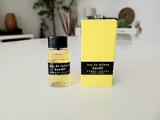 Bandit robert piguet d'occasion Bandit robert piguet d'occasion  Le Kremlin-Bicêtre